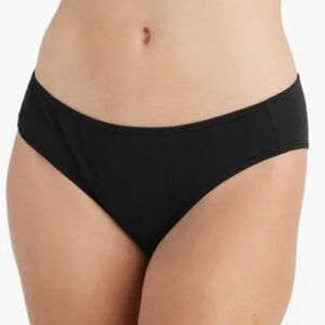 KENT Organic Cotton Hipster Brief NEW